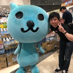 のりぴー