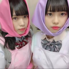 コーギーのトーク