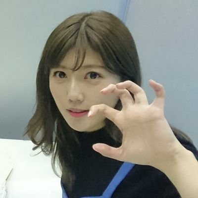 黒髪⊂( ˆoˆ )⊃のトーク