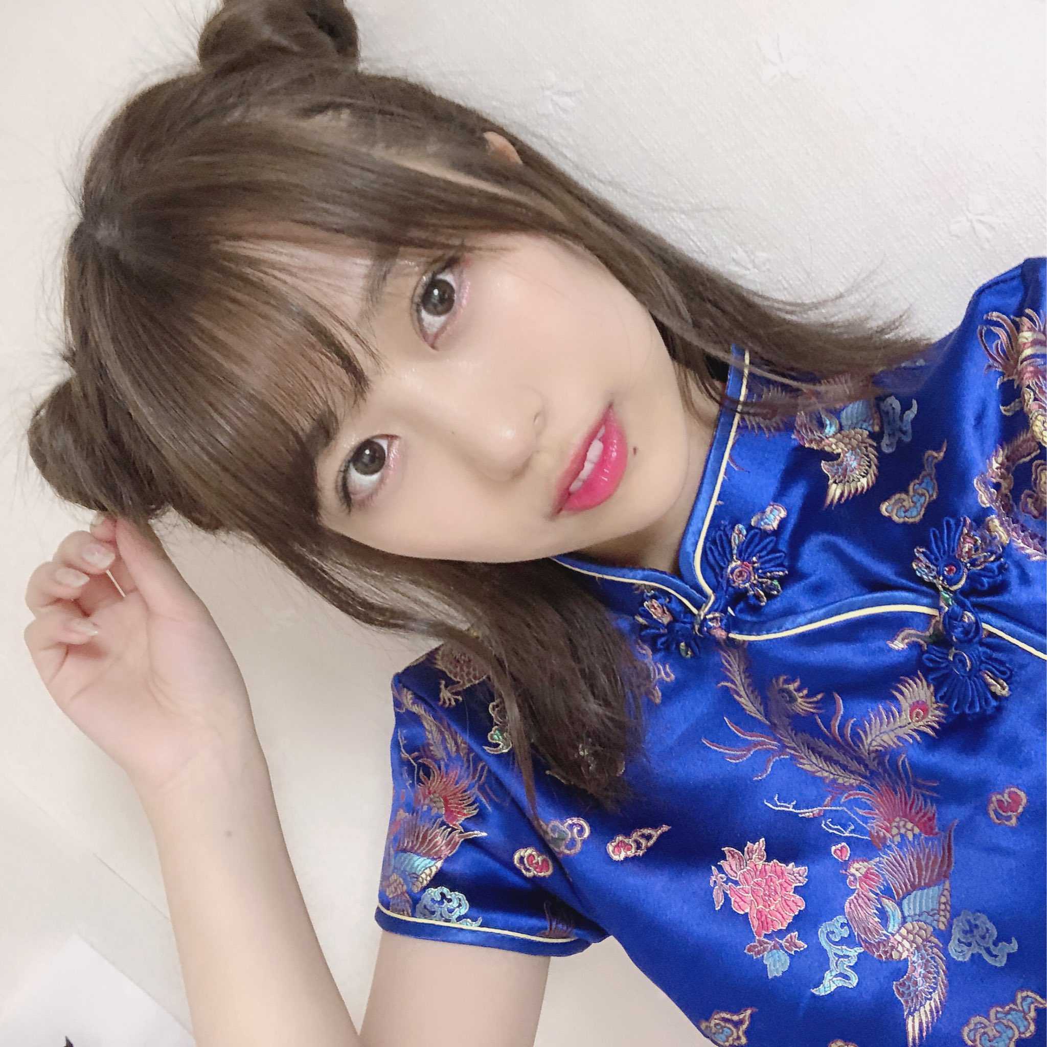 ゆうき