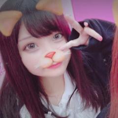 み さ め ろ