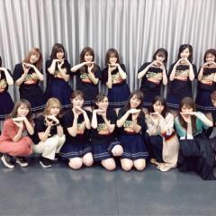 ユウイチ