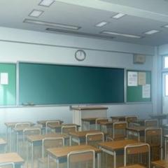 照星紫霄の｢(シナリオの)世界｣と｢人々｣に対する考察