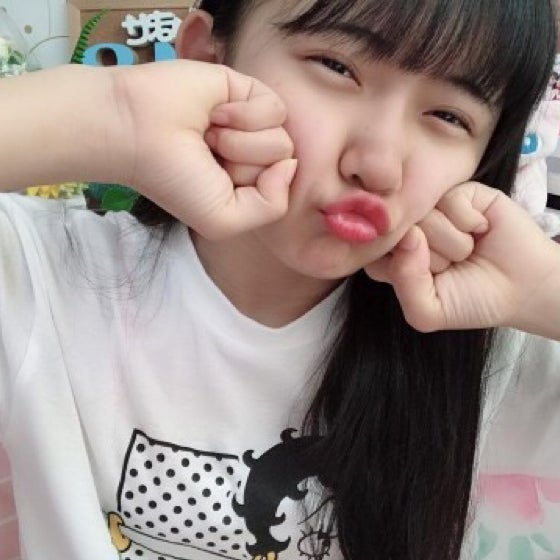 おかか