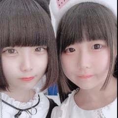 それゆけちゃんのトーク