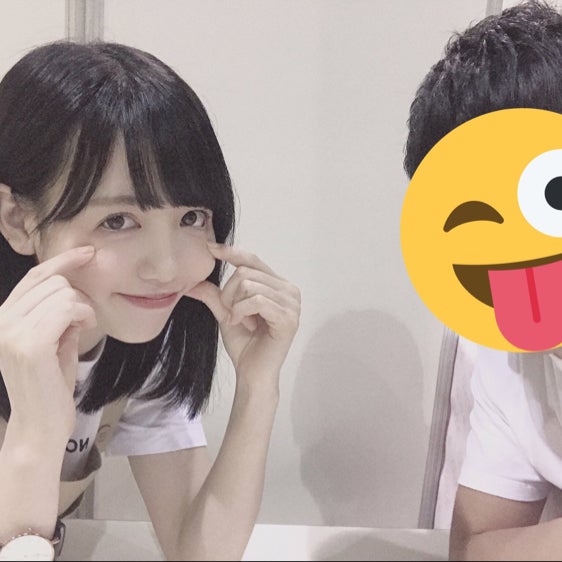 しゅんすけえええ