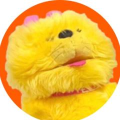 そートーク