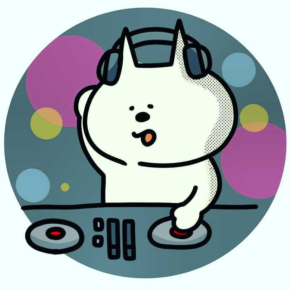 おーぷんあかうんと