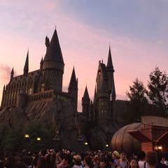 たぬきち のトーク