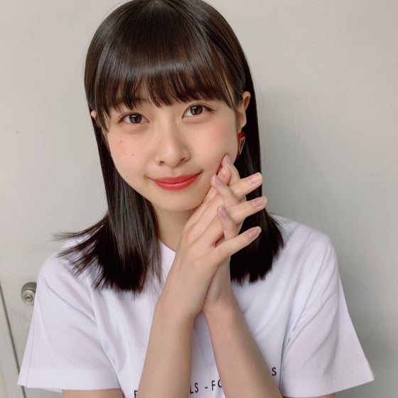 たじおのトーク