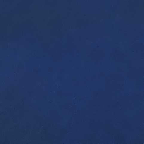 もりやまゆきお