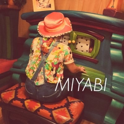 みやびのトーク