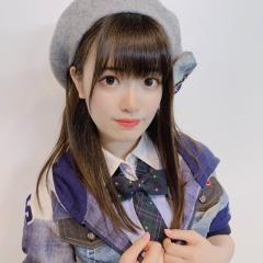 武藤小麟リトーク