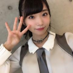 山内瑞瑞葵リトーク