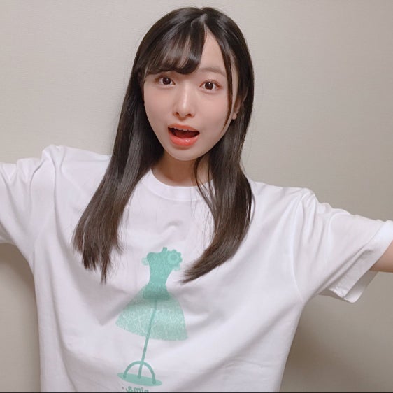 久保怜音リトーク