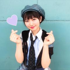 稲垣香織リトーク