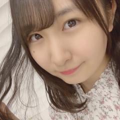 山邊歩夢からリトーク