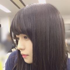 こうきのトーク