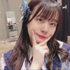 立仙愛理リトーク