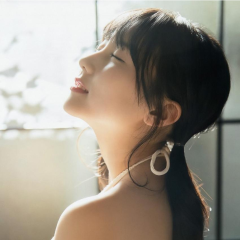 star farmerのトーク