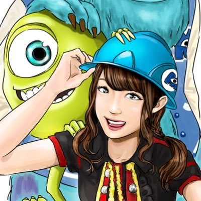 しみず_0214🐈🍊のトーク