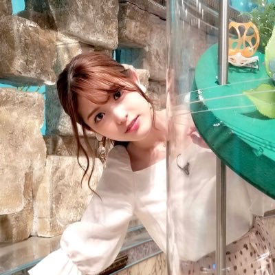 もの/乃木
