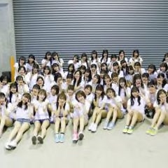 HKTファミリー