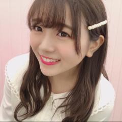 ヤッピー