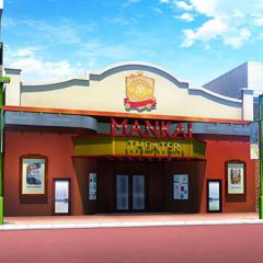 A3!!也です!!(なりきり)