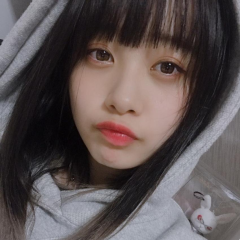 Succubus777のトーク