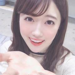 こうちゃん