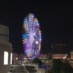 オカジーン