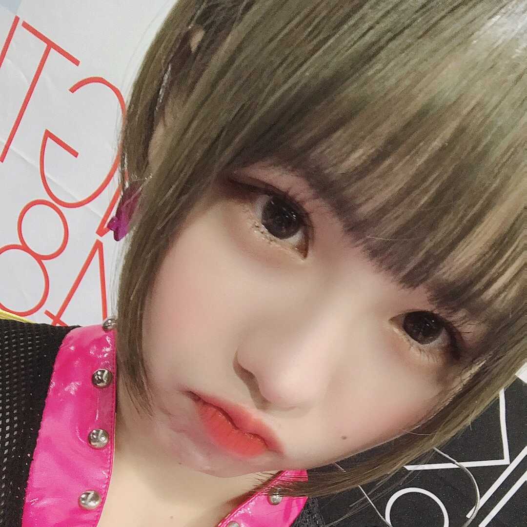 SUKI