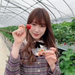 きらら