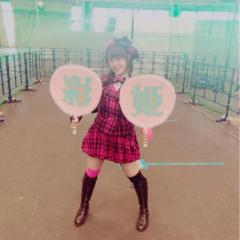 あゆこ☺︎