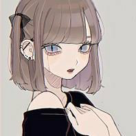 パパ活……