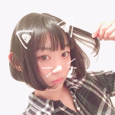 ひめこ@ｼｭﾝﾁｬﾝ推し