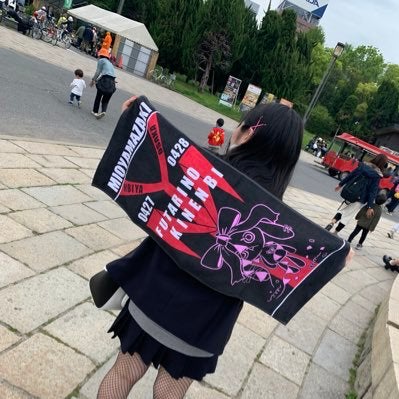 🤢 ほ ぢ ほ ぢ 🤢