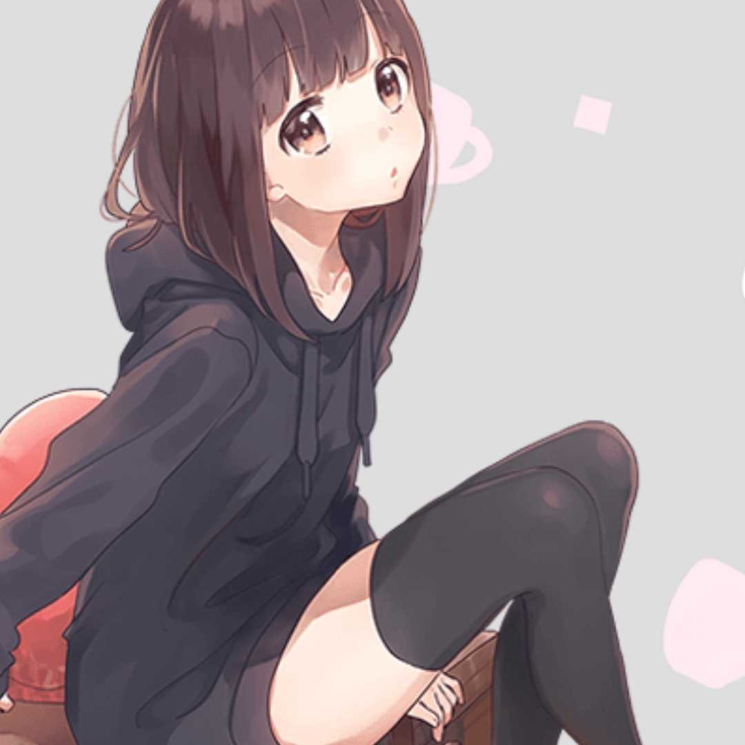 🌷*ﾟひなの雑談部屋🌷*ﾟ