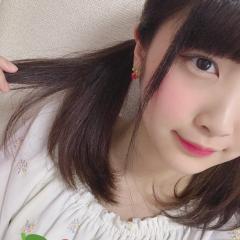 はるな@ミオラー