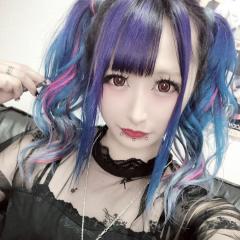 ラムね