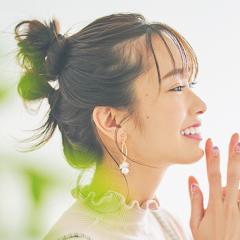 け ん た