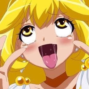 れなてゃ🍼