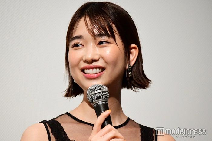 ニュース画像