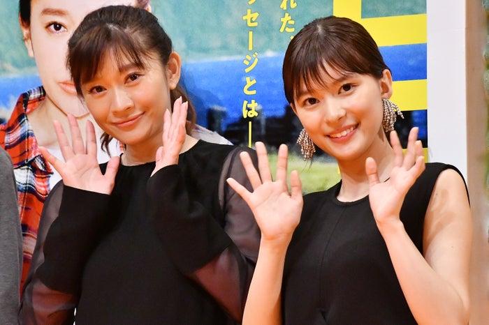 ニュース画像