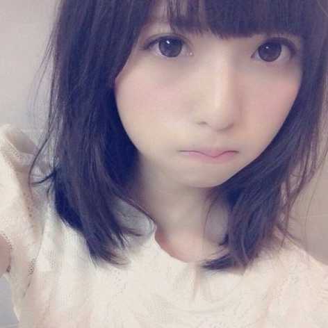 齋藤飛鳥なりきりのトーク