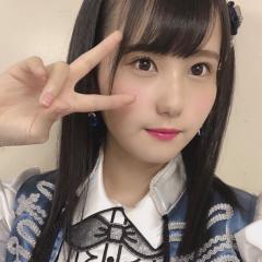 #あーちゃんメール