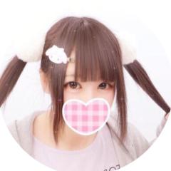 🍓ʚ ゆりえんぬ ɞ🍼