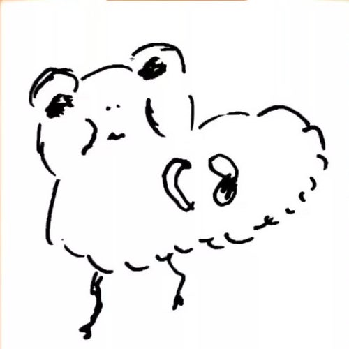ぽんくんっトレ垢プレ企画ちゅー