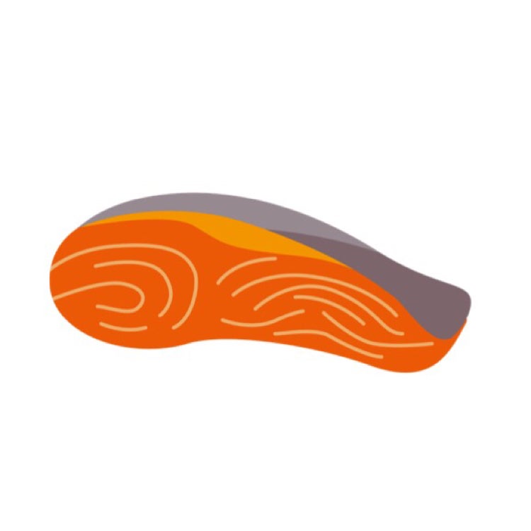 しゃけみざわ